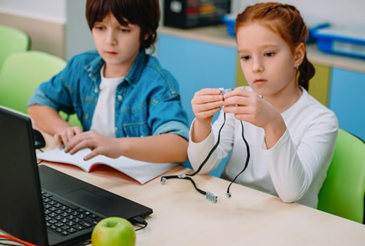 science-and-engineering-big