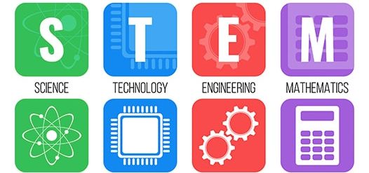 STEM