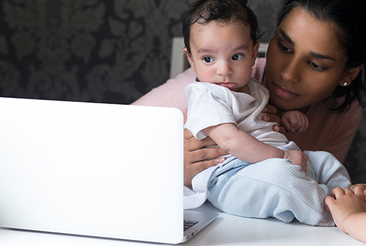 Depositphotos_101800048_xl-2015_resized copy