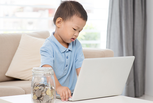 Depositphotos_172580258_xl-2015_resized