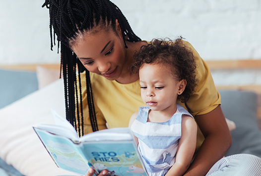 Depositphotos_173509586_xl-2015_resized