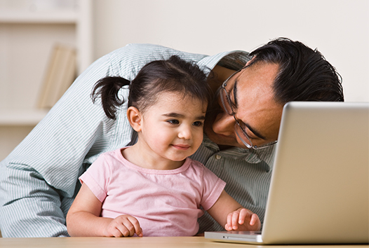 Depositphotos_18780899_xl-2015-resized