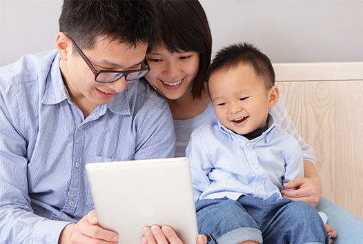 Depositphotos_20662117_xl-2015_resized