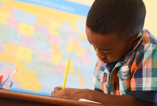 Depositphotos_21999261_xl-2015_resized