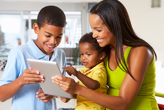 Depositphotos_27555891_xl-2015_resized