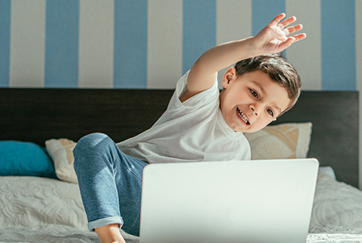 Depositphotos_367950906_xl-2015_resized