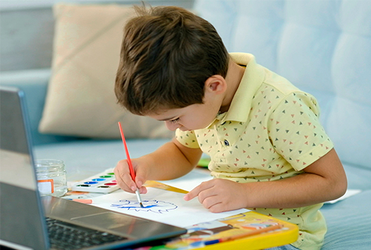 Depositphotos_415806272_xl-2015_resized