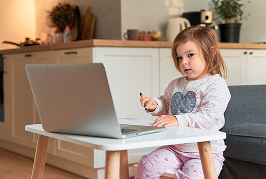 Depositphotos_418719370_xl-2015_resized