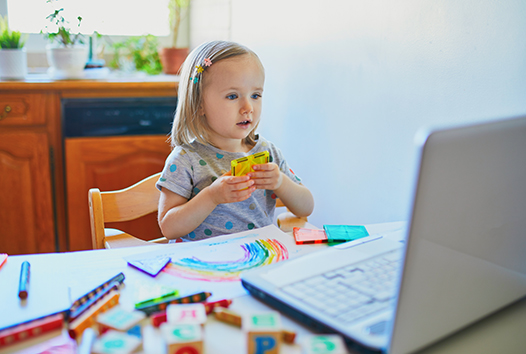 Depositphotos_427450924_xl-2015_resized