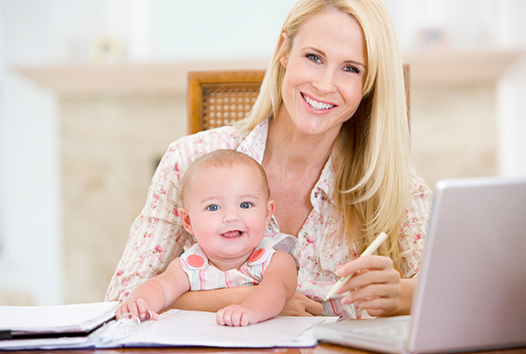 Depositphotos_4770756_xl-2015_resized