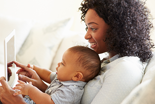 Depositphotos_64583757_xl-2015_resized