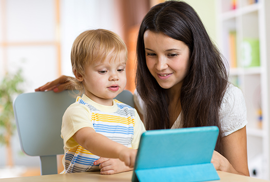 Depositphotos_87458418_xl-2015_resized