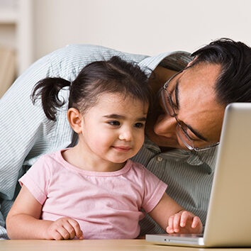 Depositphotos_18780899_xl-2015-resized