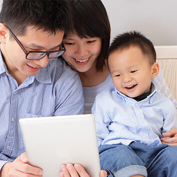 Depositphotos_20662117_xl-2015_resized