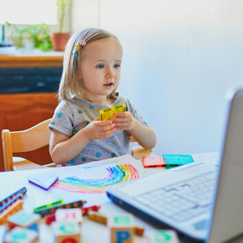 Depositphotos_427450924_xl-2015_resized